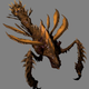 Illustration for article titled How emStarCraft II: Heart of the Swarm/ems New Units Will Balance Multiplayer